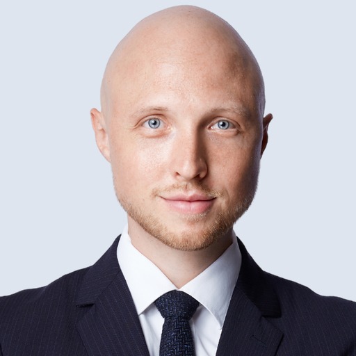 Cornelius Lukas Vorpahl