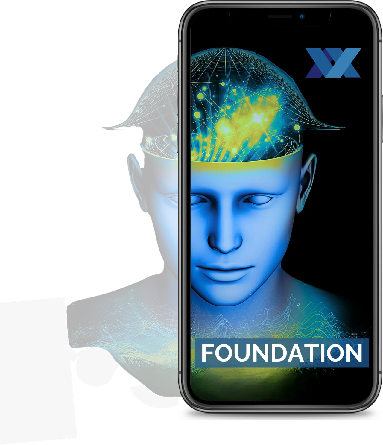 Foundation — An introduction to the world of trading psychology, and a fundamental understanding of why