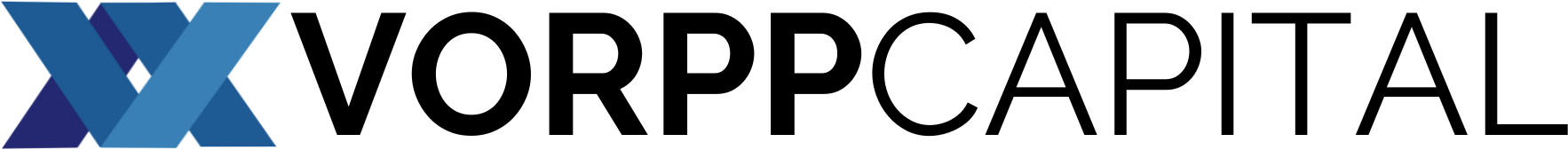 Vorpp Capital
